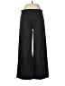 Kut from the Kloth Black Casual Pants Size 6 - photo 1