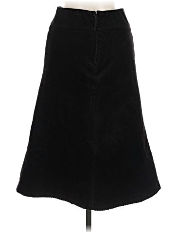 H&M Formal Skirt (view 2)