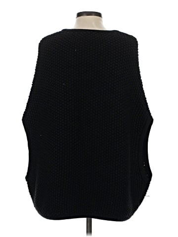 Banana Republic Sweater Vest (view 2)
