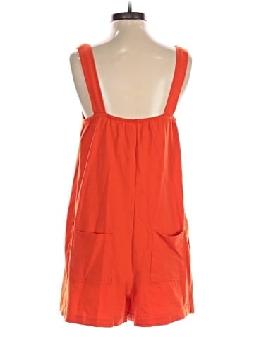 FP BEACH Jumpsuit (view 2)