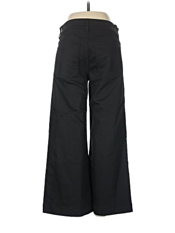 Kut from the Kloth Casual Pants (view 2)