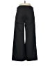 Kut from the Kloth Black Casual Pants Size 6 - photo 2