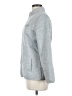 Artisans Gray Jacket Size M - photo 5