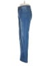 Unbranded 100% Cotton Blue Jeans Size M - photo 5