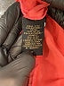 Renuar Solid Pink Active Pants Size 12 - photo 8
