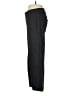 Kut from the Kloth Black Casual Pants Size 6 - photo 5