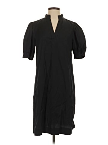 Sara Campbell Casual Dress (view 1)