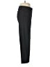 Kut from the Kloth Black Casual Pants Size 6 - photo 4
