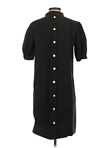 Sara Campbell Casual Dress (view 2)