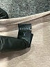 Zobha Tan Sleeveless T-Shirt Size S - photo 7