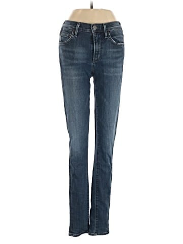 Citizens of Humanity Jeans (view 1)