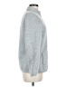 Artisans Gray Jacket Size M - photo 4