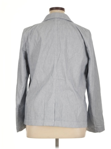 J.Crew Factory Store Blazer (view 2)