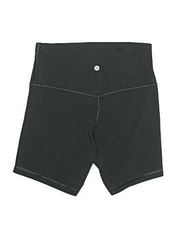 Lululemon Athletica Athletic Shorts (view 2)