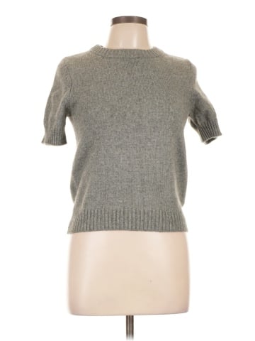 H&M Turtleneck Sweater (view 1)