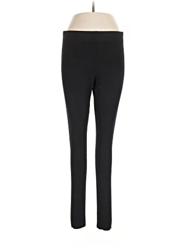 Soma Active Pants (view 1)