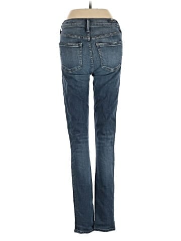 Citizens of Humanity Jeans (view 2)