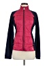 Smartwool Color Block Red Jacket Size M - photo 1