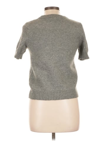 H&M Turtleneck Sweater (view 2)