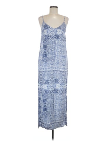 Forever 21 Casual Dress (view 1)