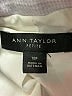 Ann Taylor Ivory Blazer Size 10 Petite - photo 6