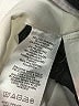 Ann Taylor Ivory Blazer Size 10 Petite - photo 7
