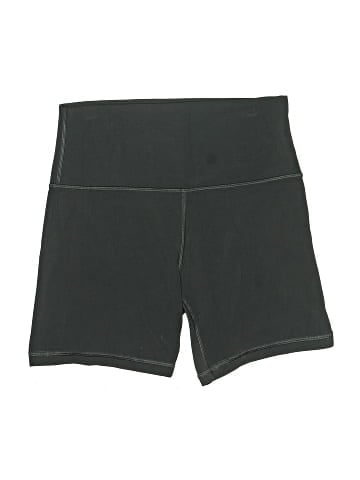 Lululemon Athletica Athletic Shorts (view 1)