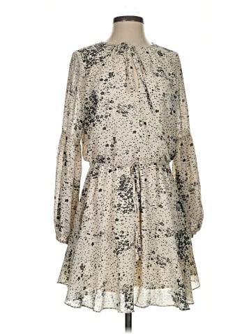 TCEC Casual Dress (view 1)