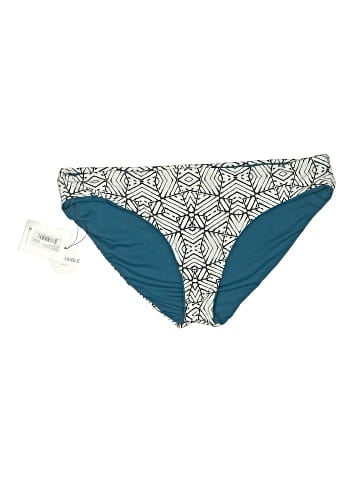 Carve Designs Swimsuit Bottoms (view 1)