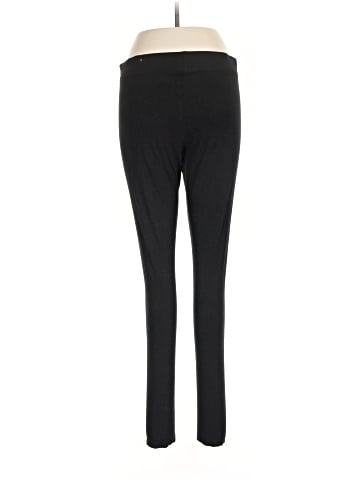 Soma Active Pants (view 2)