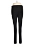 Soma Solid Black Active Pants Size L - photo 2