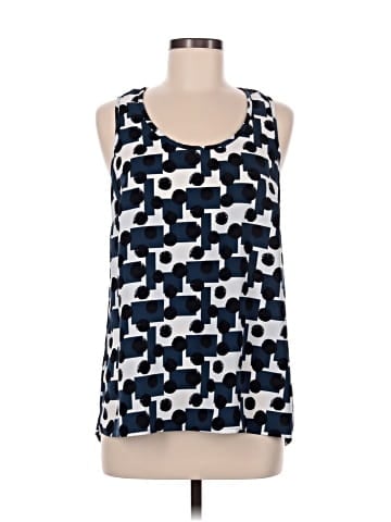 Halogen Tank Top (view 1)