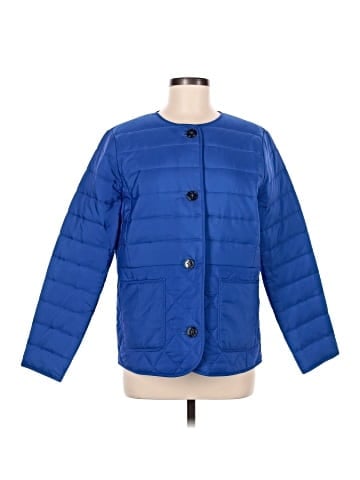 Talbots Jacket (view 1)