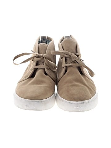 Tory Burch Sneakers (view 2)