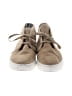 Tory Burch Solid Tan Sneakers Size 11 - photo 2