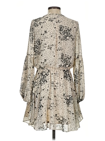 TCEC Casual Dress (view 2)