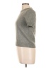 H&M Gray Turtleneck Sweater Size L - photo 5