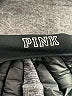 Victoria's Secret Pink Gray Active Pants Size L - photo 7