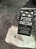Victoria's Secret Pink Gray Active Pants Size L - photo 8