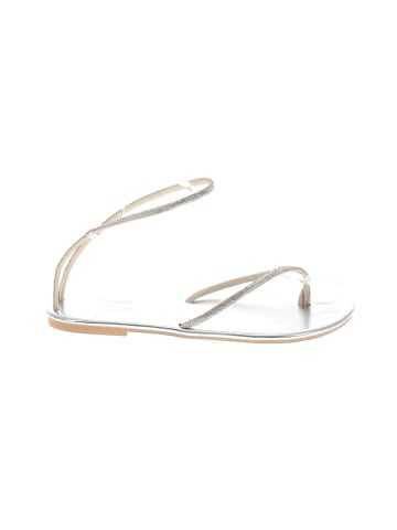 Unbranded Sandals (view 1)