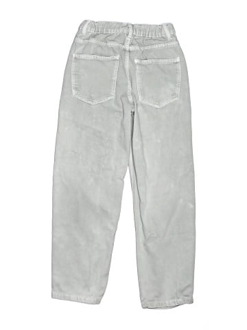 Zara Casual Pants (view 2)