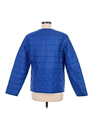 Talbots Jacket (view 2)