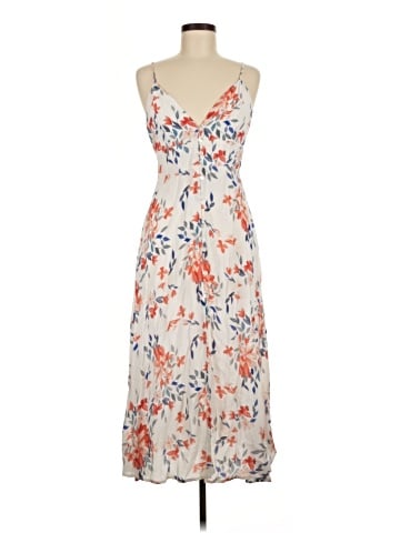 Cleobella Casual Dress (view 1)