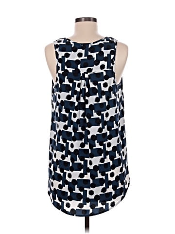 Halogen Tank Top (view 2)