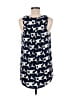 Halogen Blue Tank Top Size M - photo 2