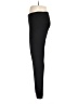 Soma Solid Black Active Pants Size L - photo 5