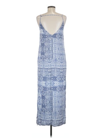 Forever 21 Casual Dress (view 2)