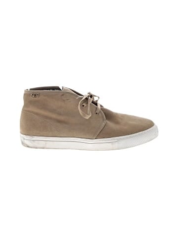 Tory Burch Sneakers (view 1)
