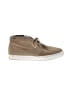 Tory Burch Solid Tan Sneakers Size 11 - photo 1