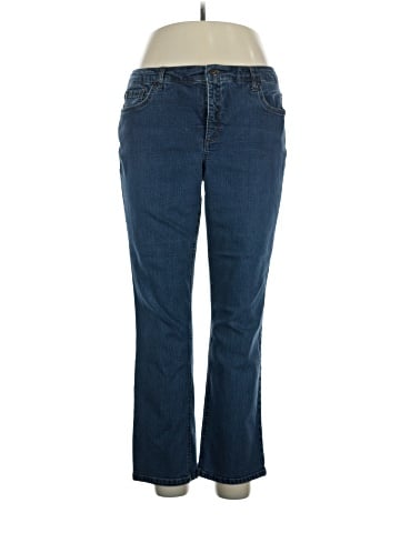 Jones New York Jeans (view 1)